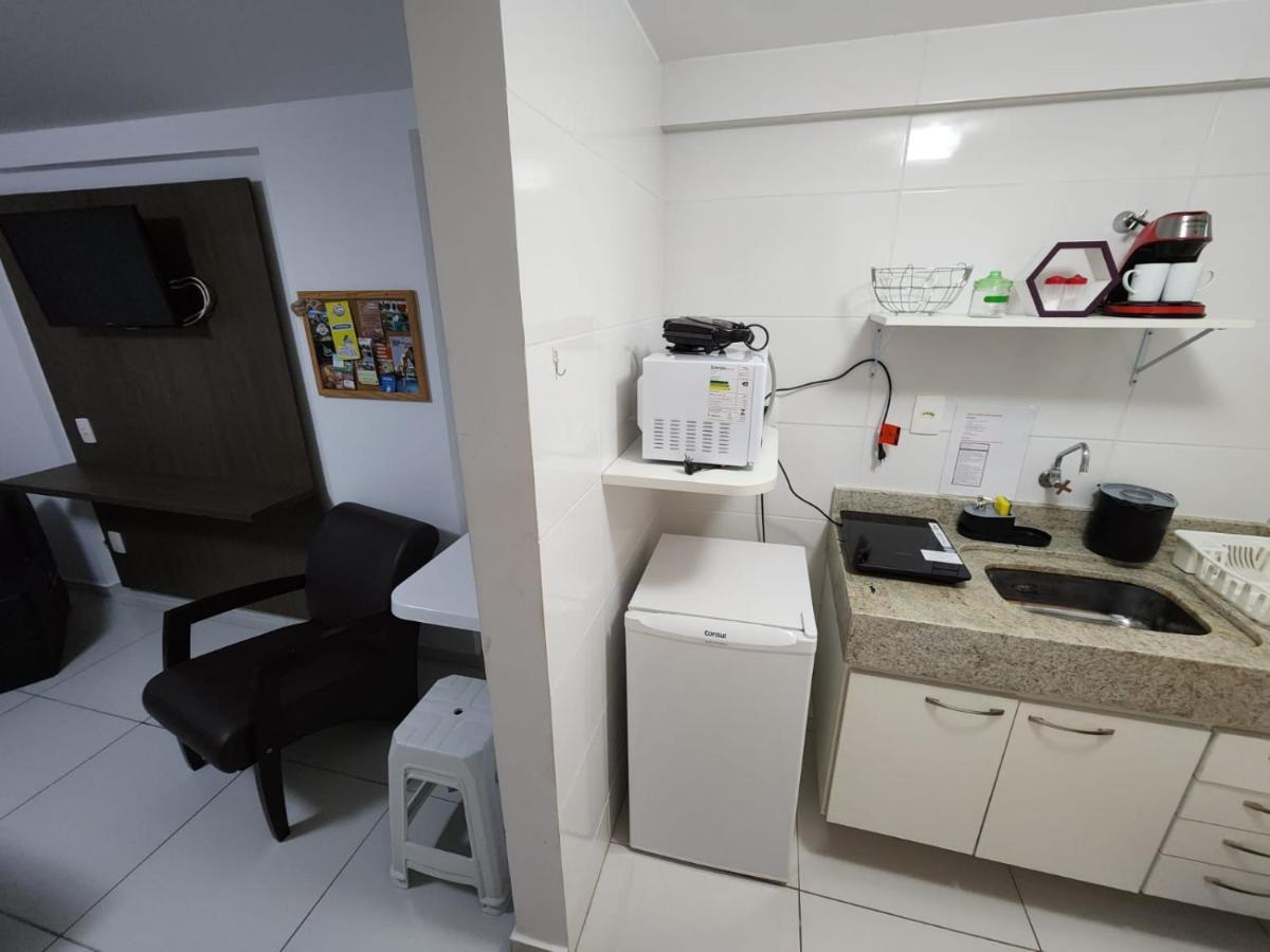 Apartamento Israel Flat Da Mar & Sol *